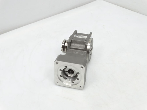 GAM DS-HB-075-010H-M2307-H0000-C9999 Gearbox