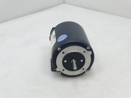 REGAL REXNORD C4T17NB3E Motor