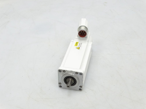 ALLEN BRADLEY VPF-A0633F-CJ12AF Servo Motor