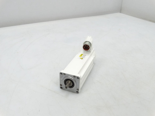 ALLEN BRADLEY VPF-A0633C-PJ12AF Servo Motor