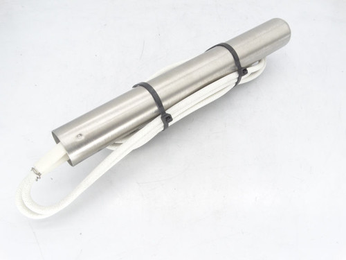 TUTCO F026304 Heating Element