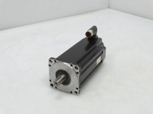 ALLEN BRADLEY VPL-B1153F-PJ14AS Servo Motor