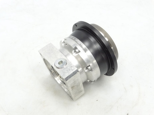 WITTENSTEIN DP 025X-MF2-16-0E0-2S Gearbox