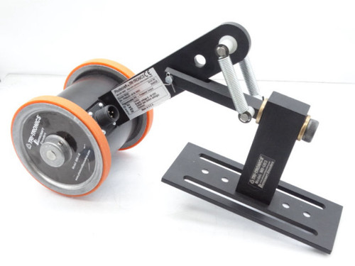 TRI-TRONICS RH-P240AJ/8-30 RC M202 Encoder