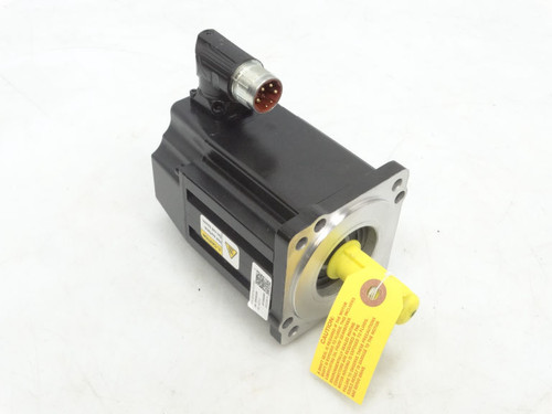 ALLEN BRADLEY VPL-B1001M-PJ12AA Servo Motor