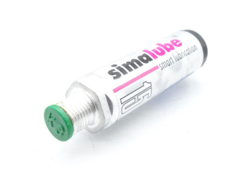 SIMATEC SX362-15 Air Line Lubricator
