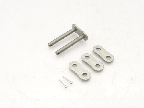 RENOLD 60A2HSS11I Roller Chain