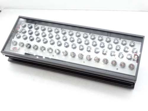 COGNEX IOBL-LX280M12-625 Light Fixture