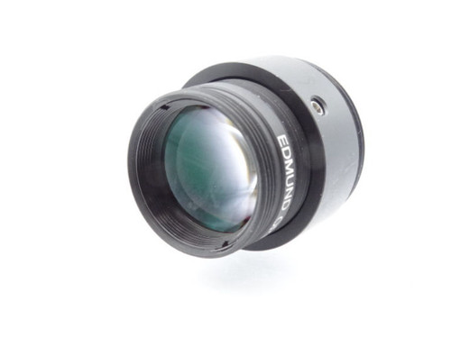 EDMUND OPTICS 85-361 Lens
