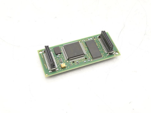 HEIDELBERG 00.785.1038/06 Circuit Board