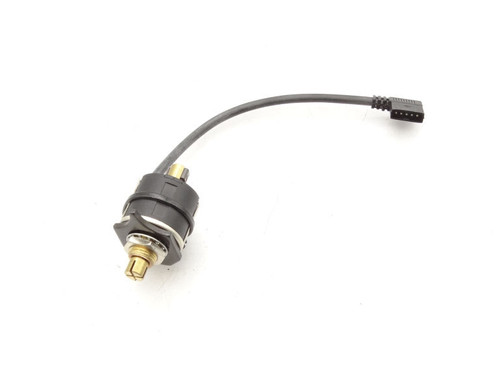HEIDELBERG S-3004 Potentiometer