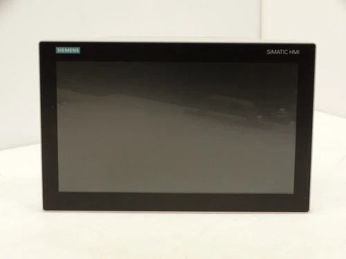 SIEMENS 6AV7251-1CB05-0DA0 Hmi