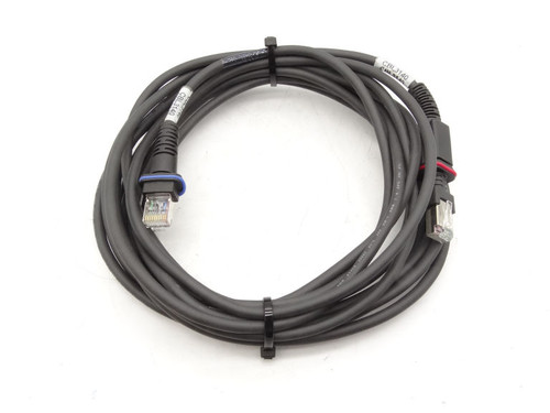 KEYENCE CORP HR-C5N Cable