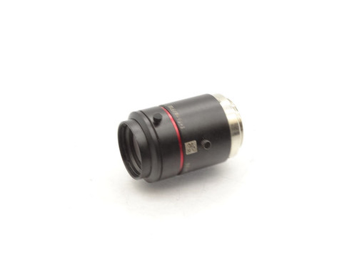 KEYENCE CORP CA-LHR16 Lens