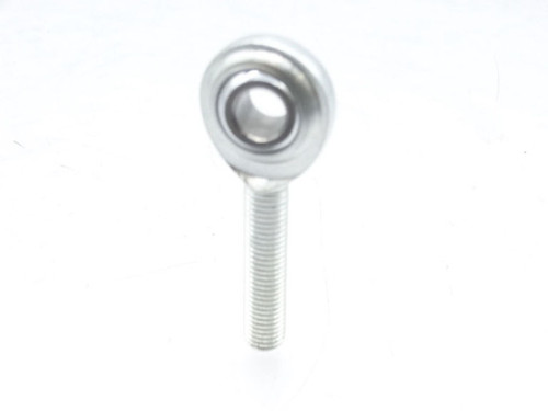 QA1 PRECISION PRODUCTS CML5 Bearing