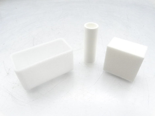 SMC ZL112-SP01 Filter