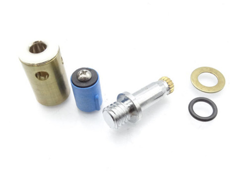 MARK'S PLUMBING PARTS 01527 Spare Parts Kit