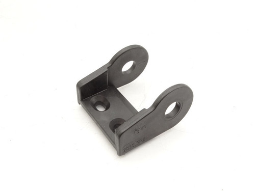 IGUS 2030.3PZ Mounting Bracket