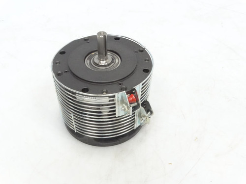NEXEN GROUP 928200 Brake