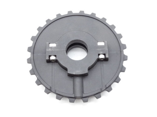 REXNORD 10028553 Sprocket