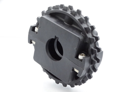 REXNORD 10028509 Sprocket