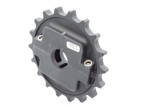 REGINA CMT027821808 Sprocket