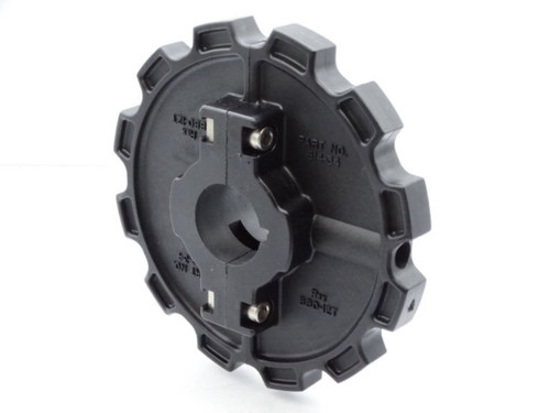 REXNORD 10028729 Sprocket