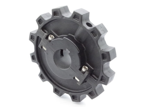 REXNORD 10019782 Sprocket