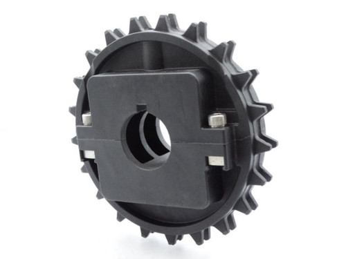 REXNORD 10028677 Sprocket