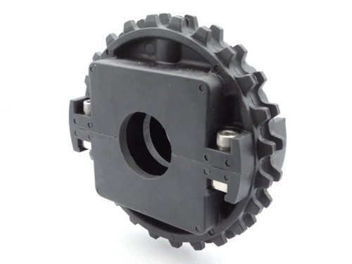 REXNORD 10028508 Sprocket