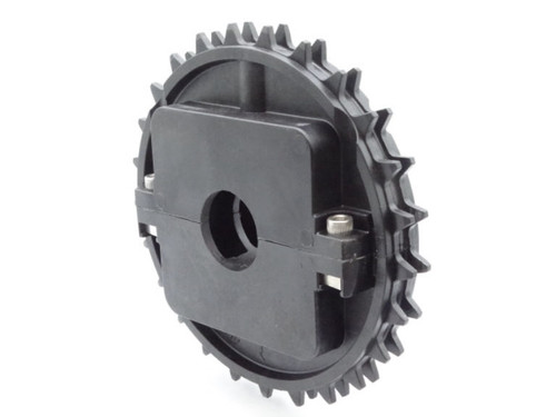 REXNORD 10028702 Sprocket