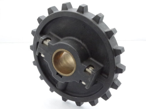 REXNORD 614-60-4 Sprocket