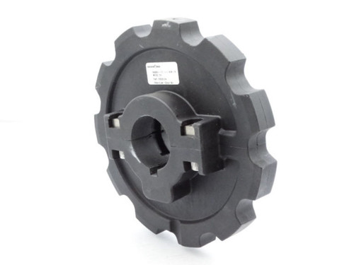 REXNORD 10028724 Sprocket