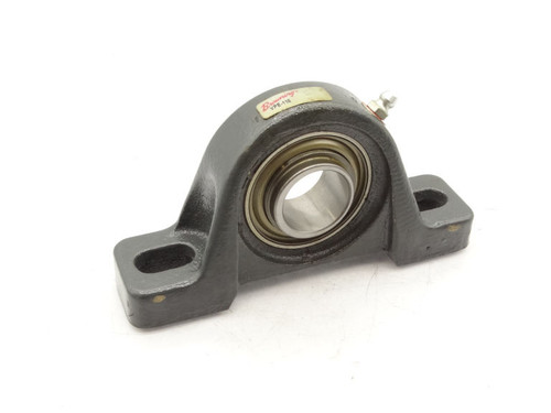 REGAL REXNORD VPE-116 Bearing