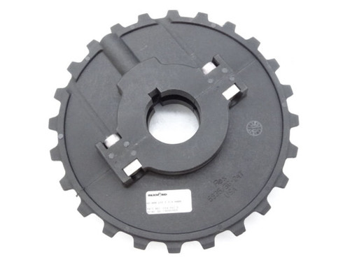 REXNORD 614-107-3 Sprocket