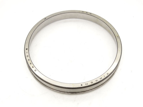 TIMKEN 36620B Bearing