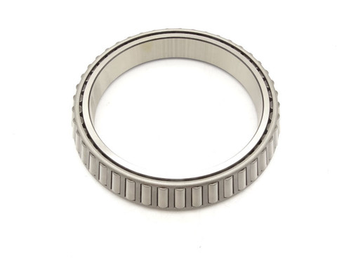 TIMKEN 36690 Bearing