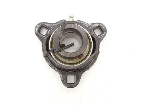 TIMKEN GVFD1 3/16 Bearing