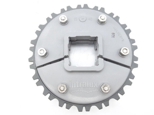INTRALOX D9CVE7-1 Sprocket
