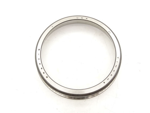 TIMKEN 29620B Bearing