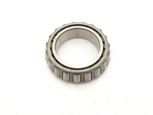 TIMKEN 387S Bearing