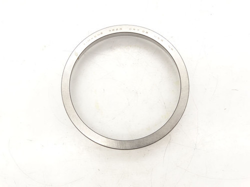 TIMKEN 382A Bearing