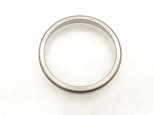 TIMKEN L507910 Bearing