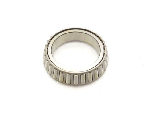 TIMKEN L507949 Bearing