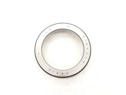TIMKEN 43312 Bearing