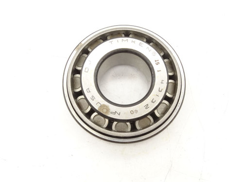 TIMKEN 43132-90020 Bearing