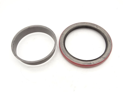 TIMKEN 362W475 Seal
