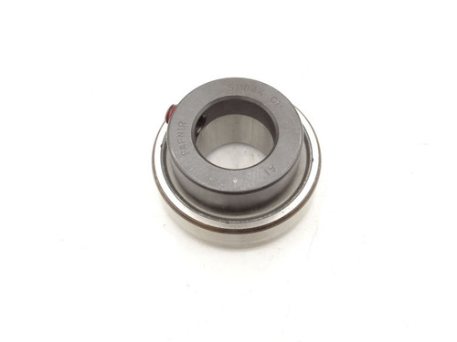TIMKEN RA104RR Bearing