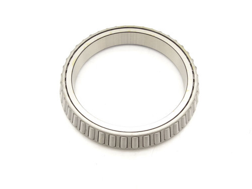 TIMKEN L623149 Bearing