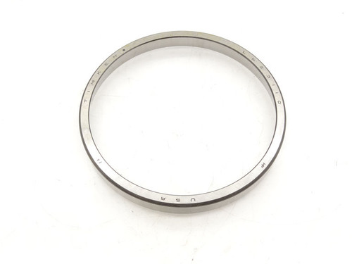 TIMKEN L623110 Bearing